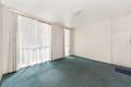 Property photo of 3/51 Byron Street Elwood VIC 3184