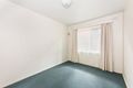 Property photo of 3/51 Byron Street Elwood VIC 3184