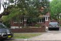 Property photo of 37 Highgate Street Strathfield NSW 2135