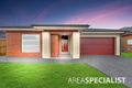 Property photo of 6 Bow Place Thornhill Park VIC 3335