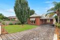 Property photo of 41 Parsons Road Dernancourt SA 5075