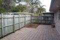 Property photo of 2/100 Beerburrum Street Battery Hill QLD 4551