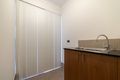 Property photo of 22 Bronzite Road Treeby WA 6164