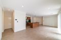 Property photo of 22 Bronzite Road Treeby WA 6164