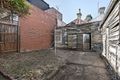 Property photo of 310 Mary Street Richmond VIC 3121
