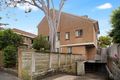 Property photo of 5/21 Anselm Street Strathfield South NSW 2136