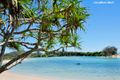 Property photo of 4/2 Creek Street Hastings Point NSW 2489