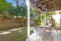 Property photo of 4/2 Creek Street Hastings Point NSW 2489