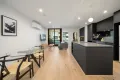 Property photo of 612/81-83 Cooyong Street Reid ACT 2612