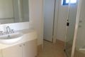Property photo of 58/45 Elvire Street Viveash WA 6056