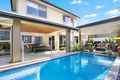 Property photo of 29 Marmont Street Pelican Waters QLD 4551