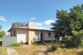 Property photo of 64 Campbell Street Ararat VIC 3377