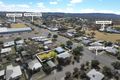 Property photo of 64 Campbell Street Ararat VIC 3377