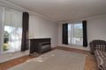 Property photo of 64 Campbell Street Ararat VIC 3377