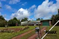 Property photo of 2 Marco Close Pin Gin Hill QLD 4860