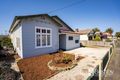 Property photo of 8 Kinross Road Invermay TAS 7248