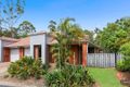 Property photo of 14/54 Gemvale Road Reedy Creek QLD 4227