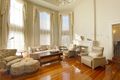 Property photo of 8 Kaleno View Balwyn VIC 3103