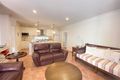 Property photo of 8 Kaleno View Balwyn VIC 3103