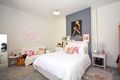 Property photo of 176 Piper Street Bathurst NSW 2795