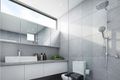 Property photo of 31A Boronia Grove Doncaster East VIC 3109