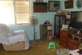 Property photo of 2 Henry Street Mount Morgan QLD 4714