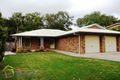 Property photo of 13 Elm Drive Andergrove QLD 4740