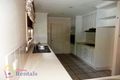 Property photo of 13 Elm Drive Andergrove QLD 4740