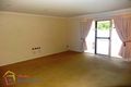 Property photo of 13 Elm Drive Andergrove QLD 4740