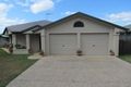 Property photo of 10 Percy Court Glenella QLD 4740