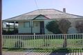 Property photo of 12 Park Road Kerang VIC 3579