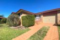 Property photo of 7 Quail Place Ingleburn NSW 2565