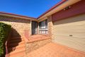 Property photo of 7 Quail Place Ingleburn NSW 2565