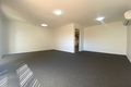 Property photo of 7 Quail Place Ingleburn NSW 2565
