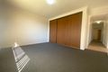 Property photo of 7 Quail Place Ingleburn NSW 2565