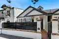 Property photo of 5A Pier Street Glenelg SA 5045