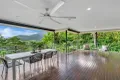 Property photo of 15-17 Mount William Close Redlynch QLD 4870
