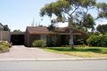 Property photo of 4 Small Street Beechboro WA 6063
