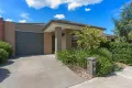 Property photo of 12 Owl Road Doreen VIC 3754