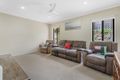 Property photo of 4 Hetchy Street Upper Coomera QLD 4209