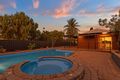 Property photo of 4B Sasakawa Close Cable Beach WA 6726