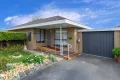 Property photo of 32/1559 Point Nepean Road Capel Sound VIC 3940