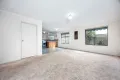 Property photo of 32/1559 Point Nepean Road Capel Sound VIC 3940