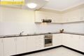 Property photo of 44/23-29 Willock Avenue Miranda NSW 2228