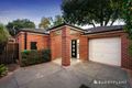 Property photo of 7A Bond Court Croydon VIC 3136