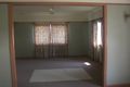 Property photo of 1462 Wynnum Road Tingalpa QLD 4173