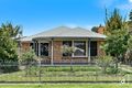 Property photo of 31 Sturdee Street Towradgi NSW 2518