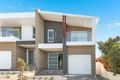 Property photo of 61A Thomas Street Picnic Point NSW 2213