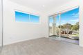 Property photo of 61A Thomas Street Picnic Point NSW 2213