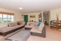 Property photo of 2 Powers Street Burnett Heads QLD 4670